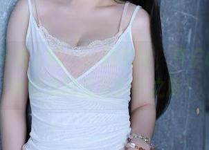 Xiuren秀人网 – 一副眼镜，开启Olivia童安琪的无尽分享之旅！