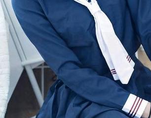 Xiuren秀人网 – 关于UU酱兔女郎，我觉得你不得不下载这个全集！