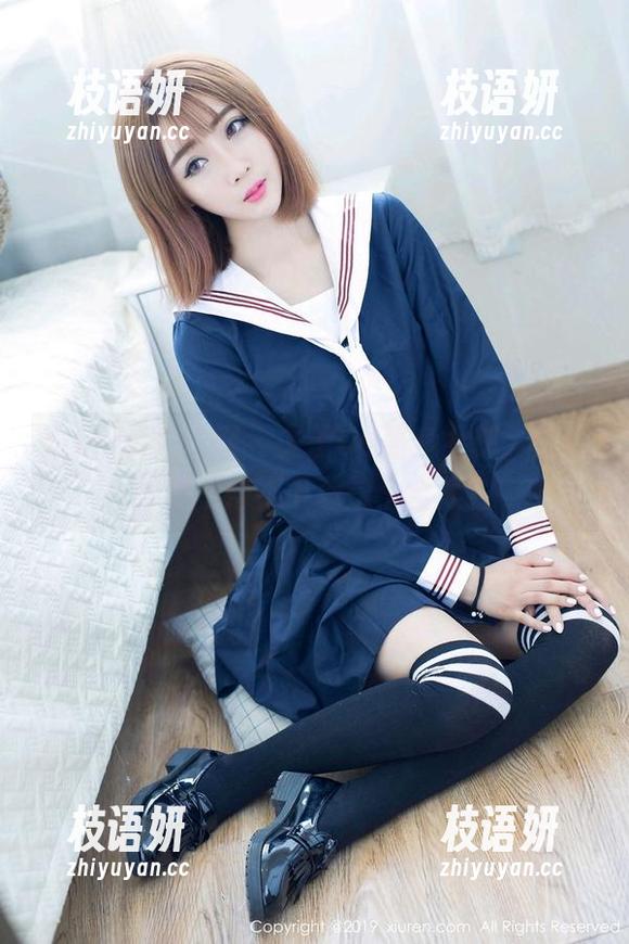 Xiuren秀人网 - 关于UU酱兔女郎，我觉得你不得不下载这个全集！