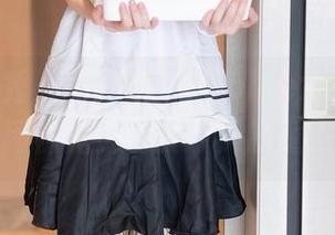 Xiuren秀人网 – 看了sophie余冰的写真，网袜竟成了我今天的重点！