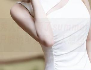 Xiuren秀人网 – 看了summer宝宝的照片，只能说可爱到让人想捏一捏！