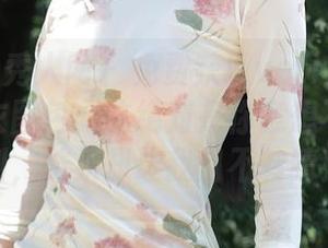 Xiuren秀人网 – 免费获取vetiver嘉宝贝儿泳衣图包：这绝对是你意想不到的福利，结果却让我目不转睛！