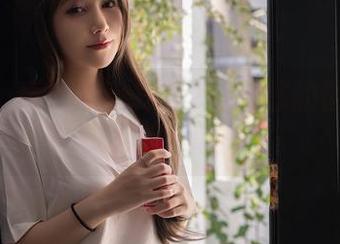 Xiuren秀人网 – 探索z杯悠悠的镂空合集：你敢看吗？