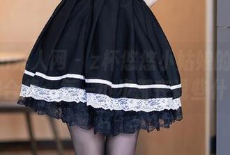 Xiuren秀人网 – z杯悠悠小姑娘的白裙私房合集：每一小步都在说些什么