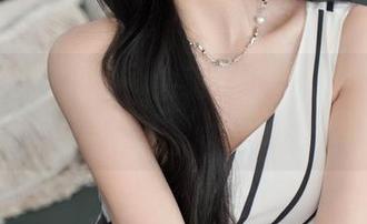 Xiuren秀人网 – 会飞的小虎牙的自拍原图真让人‘想不到’