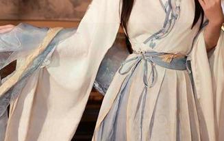 Xiuren秀人网 – 美女与摄影：佘贝拉Bella的全套写真似乎在低声细语，我听见了？