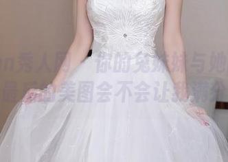 Xiuren秀人网 – 你的兔妹妹与她的丝袜，最后的美图会不会让我满分？