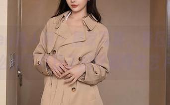 Xiuren秀人网 – 居家写真，看区静瑶怎么把平常日子拍得如同文艺片