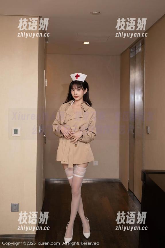 Xiuren秀人网 - 居家写真，看区静瑶怎么把平常日子拍得如同文艺片