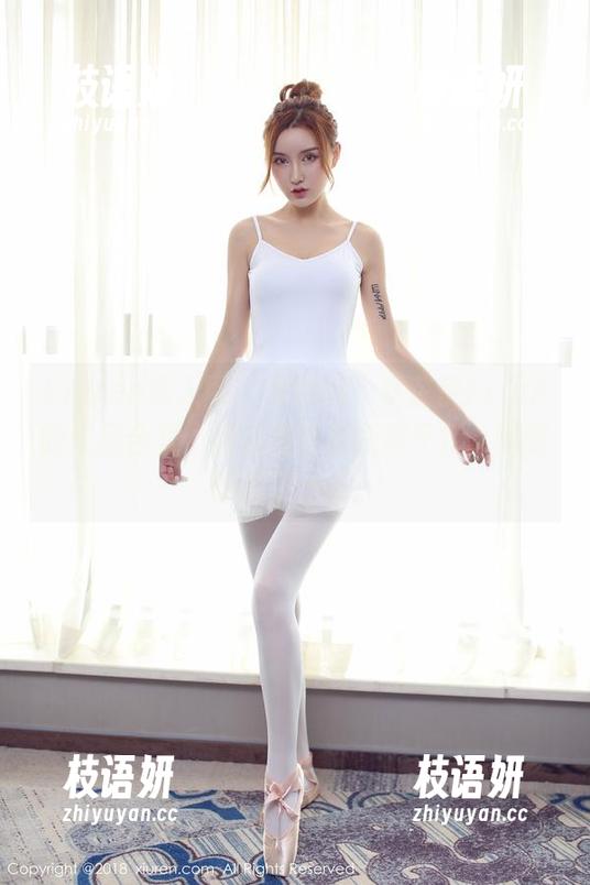 Xiuren秀人网 - 来翻翻，卓芷伊EricA的作品合集，剧情情节复杂得不行，眼睛都跟不上了。