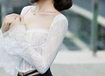 Xiuren秀人网 – 可以了，周于希Sally的日常高清图册，已经在我脑中留下了小火花。