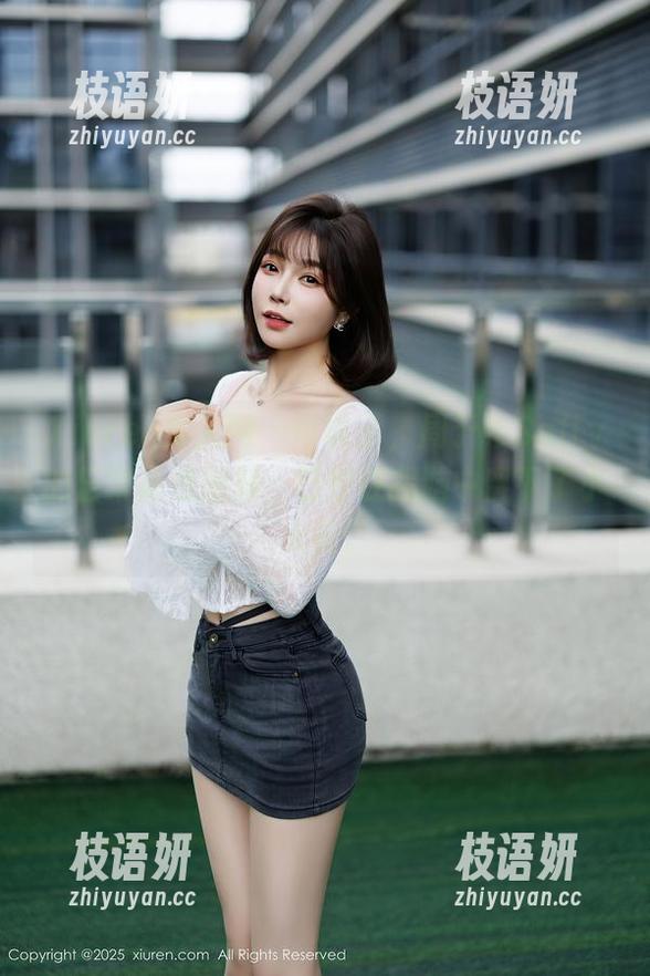 Xiuren秀人网 - 可以了，周于希Sally的日常高清图册，已经在我脑中留下了小火花。
