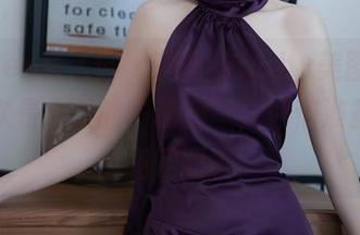 Xiuren秀人网 – 周慕汐baby美图更新：这次是大写的“秘密”，你们准备好接招了吗？