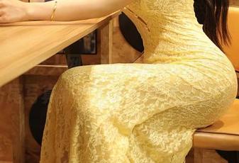 Xiuren秀人网 – 听说周慕汐baby的双马尾写真集排队下载的人数惊人。