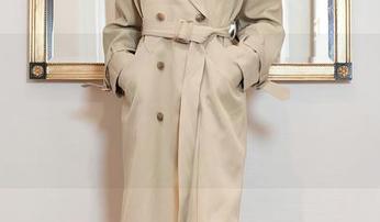 Xiuren秀人网 – 周慕汐fairy：实力演绎，白丝加烘托，高清画面真是锦上添花！