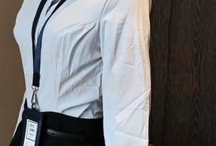 Xiuren秀人网 – 唐宁宁的日常：甜心精选，甜蜜暧昧悄然浮现