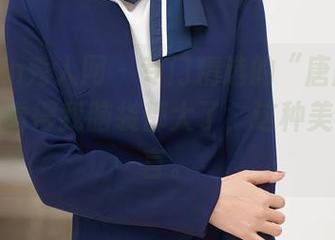 Xiuren秀人网 – 专门精选的“唐翩翩”旗袍，看得我脑袋都大了，这种美让人无言。