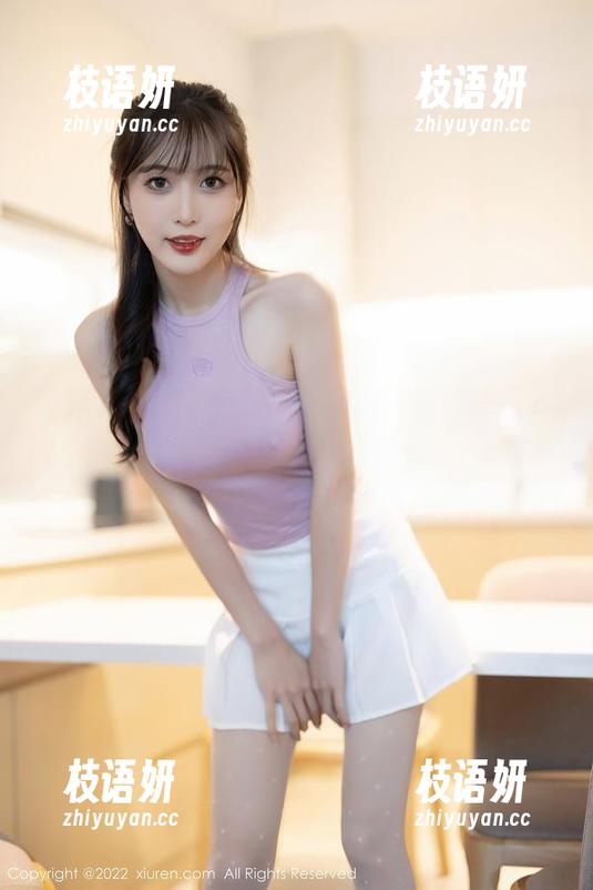 Xiuren秀人网 - 别想错过！夏馨瑶的自拍原图，真真实实的‘我’！