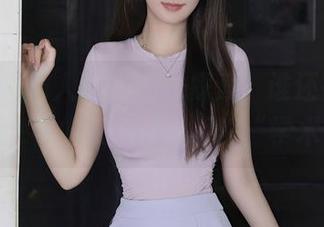 Xiuren秀人网 – 深入探索，谁还在说外科TEL学姐系列作品不够“学术”？