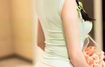 Xiuren秀人网 – 奈汐酱nice学妹美图图集，油然而生的别样情愫！