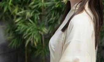 Xiuren秀人网 – 巧妙如“妙可可Cheese”：浴室图包上线，下载前请备好纸巾哈哈