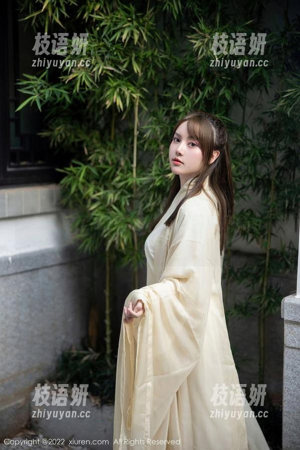 Xiuren秀人网 - 巧妙如“妙可可Cheese”：浴室图包上线，下载前请备好纸巾哈哈