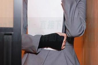 Xiuren秀人网 – 直接下载媃柔rourou的睡衣照片，这样的软萌，太值得