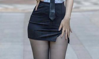 Xiuren秀人网 – 不小心陷入宋KiKi的私拍图集，那御姐气息太有诱惑力了！