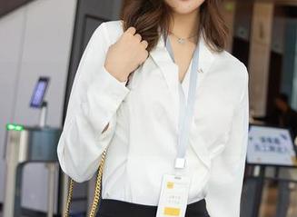 Xiuren秀人网 – 精美绝伦，容容容Alice的护士写真，想要下载，就在这一瞬！