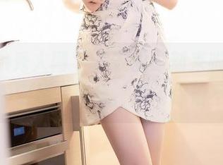 Xiuren秀人网 – 皮衣的时刻来啦，小夕Kitty最新写真集，就问你怕不怕？