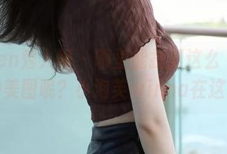 Xiuren秀人网 – 哪里能找到这么“可爱”的美图呢？小泡芙winna在这儿！