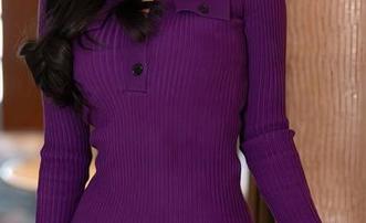 Xiuren秀人网 – 来瞧瞧小逗逗兔女郎的合集，必分享的快乐呀！