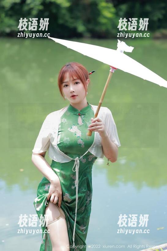 Xiuren秀人网 - 呃，张思允Nice的温柔合集，警告：可能会让人心甘情愿放弃健身！