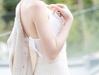 Xiuren秀人网 – 透明不仅仅是肤浅，心妍公主全集下载见真章！