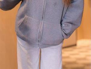 Xiuren秀人网 – 纯白vs原图——戴允祺zoe的雅致风范，直击我的小心脏！