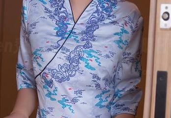 Xiuren秀人网 – 免费图册：明日花桃桃，心让人心痒的可爱。