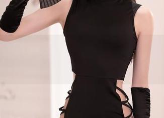 Xiuren秀人网 – 是小逗逗的粉色大冒险：打开原图与合集，各种意外在等你哦！