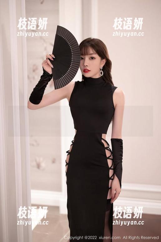 Xiuren秀人网 - 是小逗逗的粉色大冒险：打开原图与合集，各种意外在等你哦！