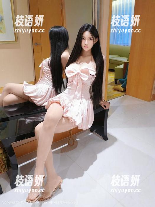 Xiuren秀人网 - 假装是个旅行博主，是小逗逗的巴厘岛图包，跟我一起“漂流”吧！