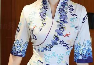 Xiuren秀人网 – 是小逗逗与她的职业装：一场超越工作的高清写真展