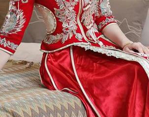 Xiuren秀人网 – 每天都得是小逗逗的甜心高清壁纸，说好的减肥呢？