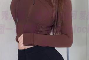 Xiuren秀人网 – 晓梦may可爱探险：全集和原图一并掌握，赶紧unlock这份欢乐