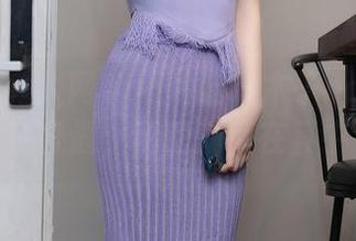 Xiuren秀人网 – 照片记录木子nana的最新奇遇，秘密就藏在其中