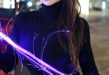 Xiuren秀人网 – 翻翻李七喜的牛仔裤图库，随便一条都能把平凡的日子拔高成不一样的风景！