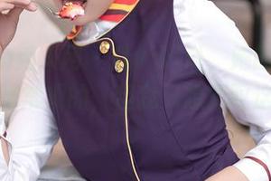 Xiuren秀人网 – 杜viki说，她的豹纹是用来打破常规的，但我只想赞叹这张图片。