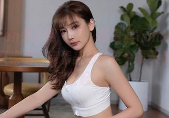 Xiuren秀人网 – 哦，杨晨晨Yome的新泳衣又来啦，高清美图让这个夏天都变得别致起来。