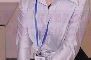 Xiuren秀人网 – 桃色奶酪的图片更新来了，那个“秘密”确实让人想去细细琢磨。