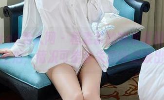 Xiuren秀人网 – 桓淼淼的睡衣福利——穿上后，情况可能会失控呼之欲出！