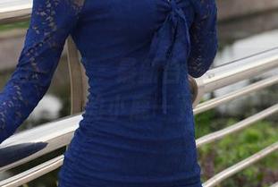 Xiuren秀人网 – 最新合集：樱桃小犊子的蕾丝，心中的小鹿一下子就乱撞了！