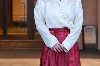 Xiuren秀人网 – 沈思怡的女孩写真集——高清拼图，姑娘们的心思藏在哪里呢？